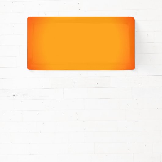 DIY Voeg Afbeelding tekst of Logo toe om Bright Cu Spandoek (Insitu)