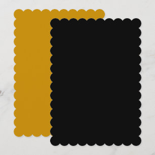 DIY Voeg Afbeelding tekst of Logo toe om een aange Kaart