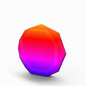 DIY Voeg Afbeelding tekst of Logo toe om een uniek Fotoblokken (Rechts)