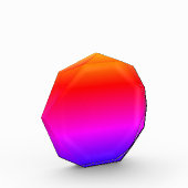 DIY Voeg Afbeelding tekst of Logo toe om een uniek Fotoblokken (Links)