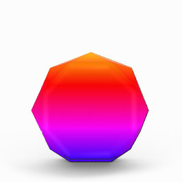 DIY Voeg Afbeelding tekst of Logo toe om een uniek Fotoblokken