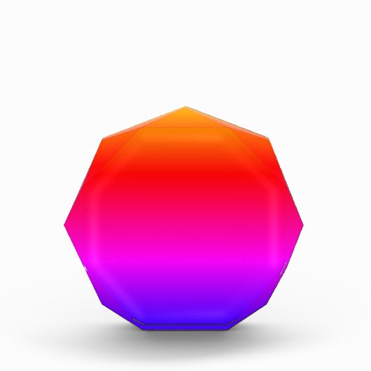 DIY Voeg Afbeelding tekst of Logo toe om een uniek Fotoblokken (Voorkant)