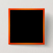 DIY Voeg Afbeelding tekst of Logo toe om je eigen Vierkante Button 5,1 Cm (Voorkant)