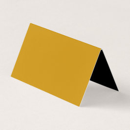 DIY Voeg Afbeelding tekst of Logo toe om je eigen Visitekaartje