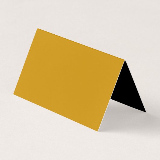 DIY Voeg Afbeelding tekst of Logo toe om je eigen  Visitekaartje (Voorkant)