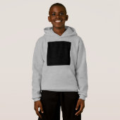 DIY Voeg Afbeelding tekst of Logo toe om uw eigen  (Voorkant volledig)