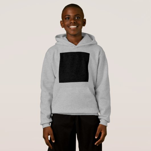 DIY Voeg Afbeelding tekst of Logo toe om uw eigen  (Voorkant volledig)