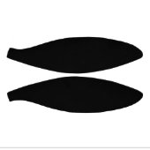 DIY Voeg Afbeelding tekst of Logo toe om uw eigen  Basketbal (Panelen)