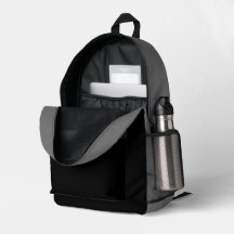 DIY Voeg Afbeelding tekst of Logo toe om uw eigen 