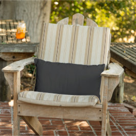 DIY Voeg Afbeelding tekst of Logo toe om uw eigen  Buitenkussen