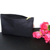 DIY Voeg Afbeelding tekst of Logo toe om uw eigen  Etui