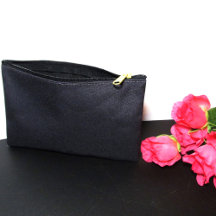 DIY Voeg Afbeelding tekst of Logo toe om uw eigen 