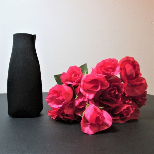 DIY Voeg Afbeelding tekst of Logo toe om uw eigen Flesjeskoeler