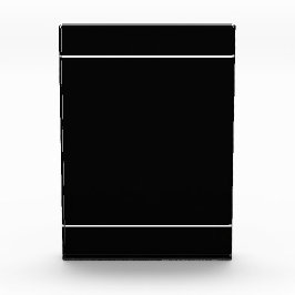 DIY Voeg Afbeelding tekst of Logo toe om uw eigen  Fotoblokken