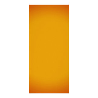 DIY Voeg Afbeelding tekst of Logo toe om uw eigen  Reclamekaart