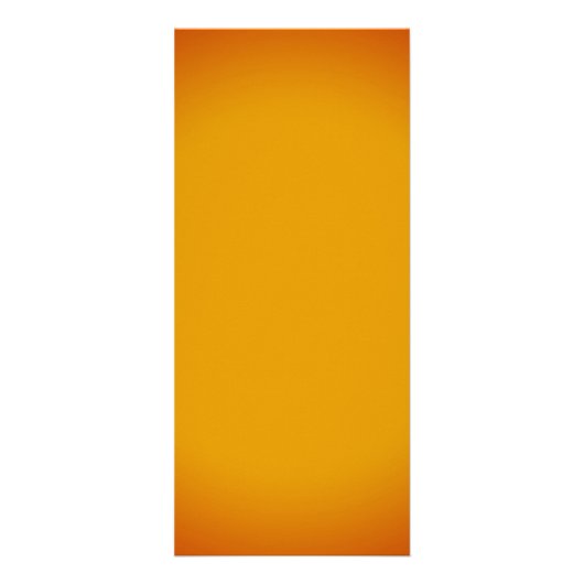 DIY Voeg Afbeelding tekst of Logo toe om uw eigen  Reclamekaart (Voorkant)