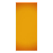 DIY Voeg Afbeelding tekst of Logo toe om uw eigen  Reclamekaart (Achterkant)