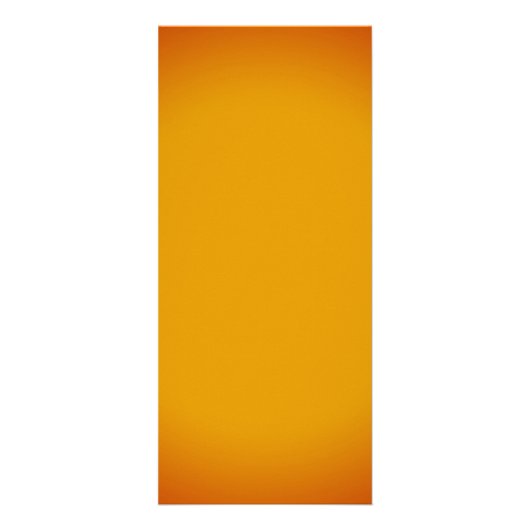 DIY Voeg Afbeelding tekst of Logo toe om uw eigen Reclamekaart (Achterkant)