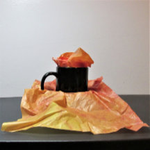 DIY Voeg Afbeelding tekst of Logo toe om uw eigen 