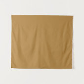 DIY Voeg Afbeelding tekst of Logo toe om uw eigen  Wandkleed (Voorkant (horizontaal))