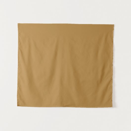 DIY Voeg Afbeelding tekst of Logo toe om uw eigen  Wandkleed (Voorkant (horizontaal))