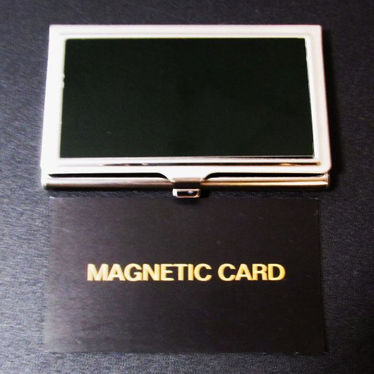 DIY Voeg Afbeeldingen tekst of Logo toe aan het on