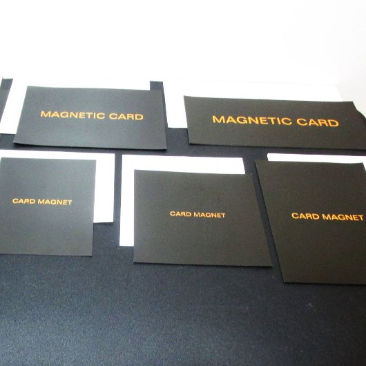 DIY Voeg Afbeeldingen tekst of Logo toe aan het on