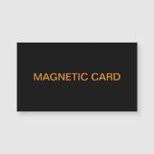 DIY Voeg Afbeeldingen tekst of Logo toe aan het on (Voorkant)