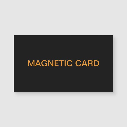 DIY Voeg Afbeeldingen tekst of Logo toe aan het on (Voorkant)