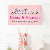 DIY - Voeg je eigen achtergrond, tekst en ideeën t Spandoek (Insitu)