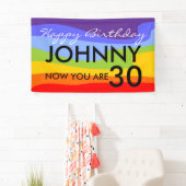 DIY - Voeg je eigen achtergrond, tekst en ideeën t Spandoek (Insitu)