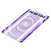 DIY - Voeg jouw tekst toe met een niet-permanente Magneet (Linkerzijde)