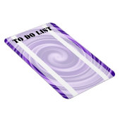 DIY - Voeg jouw tekst toe met een niet-permanente Magneet (Rechterzijde)