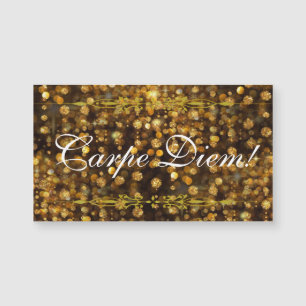 DIY - Voeg uw eigen teken, foto en tekst toe