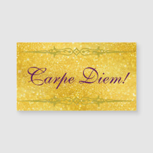 DIY - Voeg uw eigen teken, foto en tekst toe