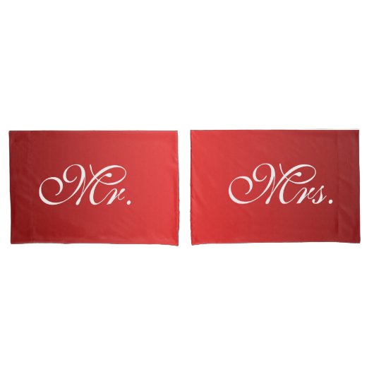 DIY - Voeg uw eigen teken, foto en tekst toe Kussensloop (Voorkant-Set)