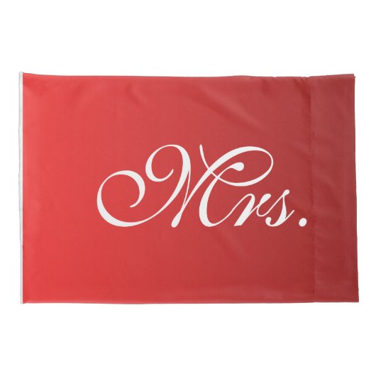 DIY - Voeg uw eigen teken, foto en tekst toe Kussensloop (Achterkant-Rechts)