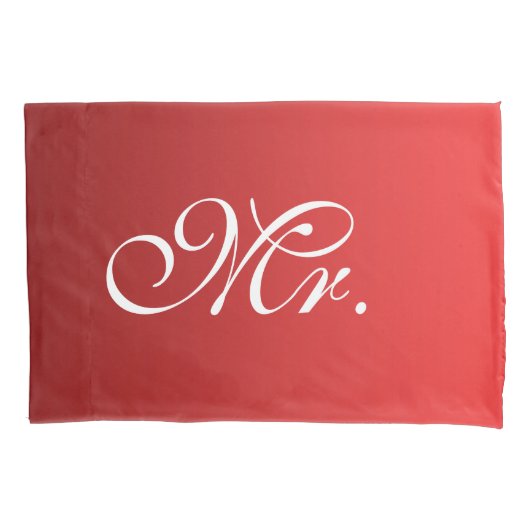 DIY - Voeg uw eigen teken, foto en tekst toe Kussensloop (Voorkant-Links)