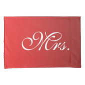 DIY - Voeg uw eigen teken, foto en tekst toe Kussensloop (Voorkant-Rechts)