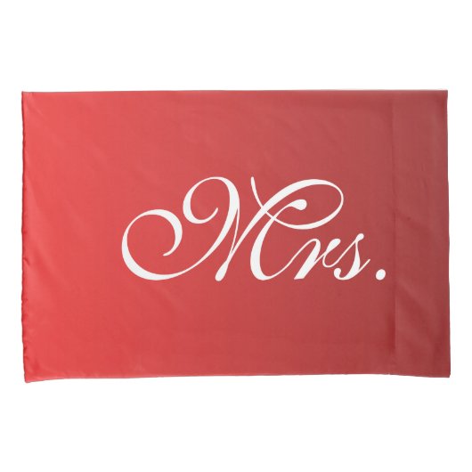 DIY - Voeg uw eigen teken, foto en tekst toe Kussensloop (Voorkant-Rechts)