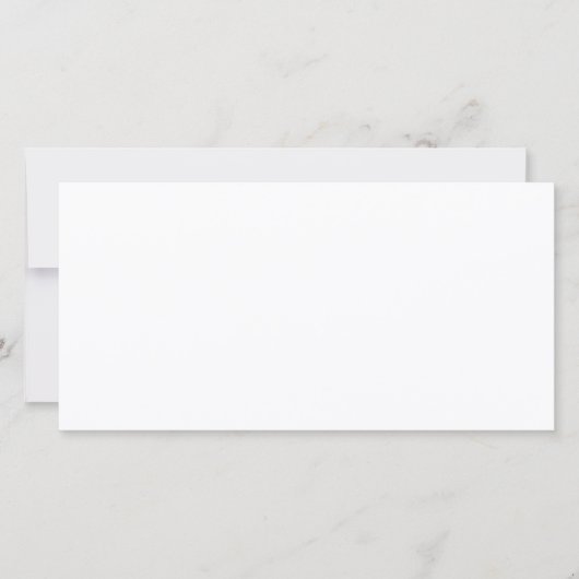 DIY wedding logo (Voorkant)