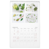 DIY wellness spa salon fotomuur | bedrijfskritiek Kalender (Feb 2026)