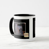 diz mai squidz mok (Voorkant links)