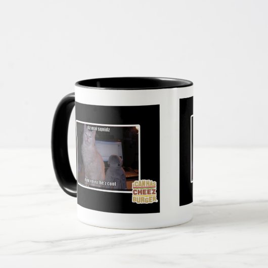 diz mai squidz mok (Voorkant links)