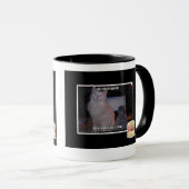 diz mai squidz mok (Voorkant rechts)