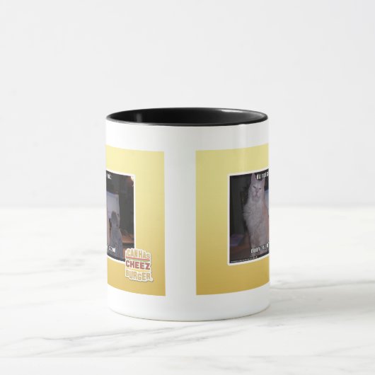 diz mai squidz mok (Midden)