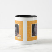 diz mai squidz mok (Midden)