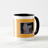 diz mai squidz mok (Voorkant rechts)