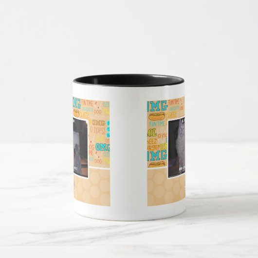 diz mai squidz mok (Midden)