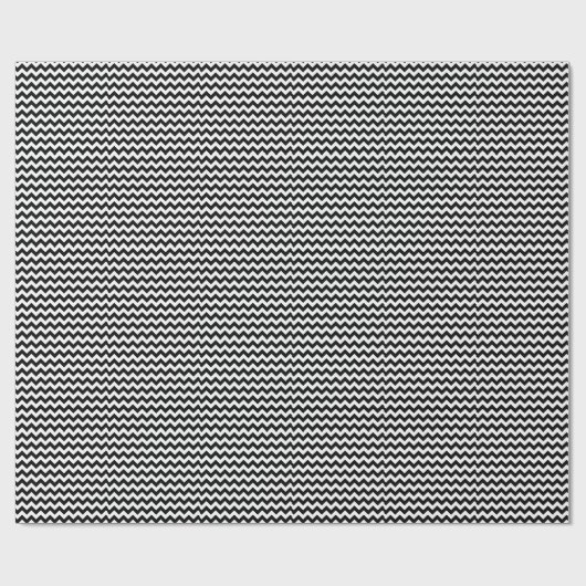 Dizzy Cadeaupapier (Vlak)